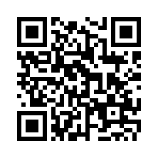 QR Code for bitcoin:14evnvkmH4ZbyDTP9W5HQ4Yi4vLVfPCXfi