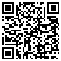 QR Code for bitcoin:14evpVWekcxCfdYmGczRsRMQDbwoFS3RTJ
