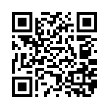 QR Code for bitcoin:14evuPGkYY9ZXb1cAd1pdCeNzsynGibc68