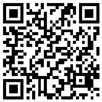 QR Code for bitcoin:14ewPNR7BxGhPdPC9SHDXW4kWTjzTmpfnr
