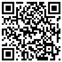 QR Code for bitcoin:14ewWodkHT7FeePRamemKQHH9t1RwqfehF