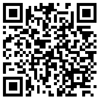 QR Code for bitcoin:14exMaxr7nx14zExWLecPErLcvfcu9ax9z