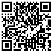 QR Code for bitcoin:14exYZ9tFXmvonPnMSdybXEVJRpRsRVTLM