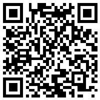 QR Code for bitcoin:14exox5rcDsX5EYKYptFnirTaipV4GrcCL