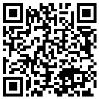 QR Code for bitcoin:14expCU9phaRKsxEXapczdJuX8THShNjfB