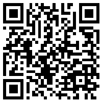 QR Code for bitcoin:14extVrfKX5ZVbvMZUvTCRMSP1158RqJk6