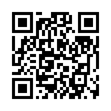 QR Code for bitcoin:14exvSdB1yoCyknXdqUJdSBWdHbzaypWR5