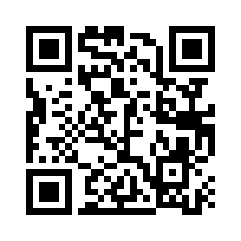 QR Code for bitcoin:14exwZZuJCUmWBzSS7why5LS6dXCgNni5Y