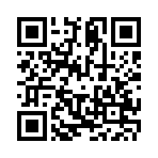 QR Code for bitcoin:14ey1Az67gy4XVi71KqEsCwsKypY797fNs