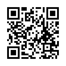 QR Code for bitcoin:14ey96Y35EL6pfJL4K31AkFs7NcHwtb6EX