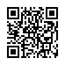 QR Code for bitcoin:14eyJ31kP2dJsPEXycmxDoGMLY3x53ANdL