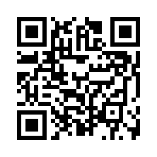 QR Code for bitcoin:14eyTDFVCyVbKksqR3DihD7MVGcmWKdw7d