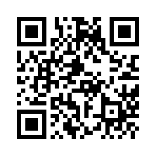 QR Code for bitcoin:14eyy3Z2U4T76BgnXB8eJNWfM8ftmi88d2