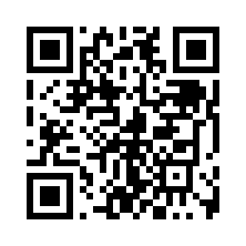 QR Code for bitcoin:14ezA8fn23f7ZiYHyXNctUphpWF2JGbSCR