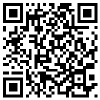 QR Code for bitcoin:14ezeL2TCfr7isJVi7bFPefyFf1PXEP9bn