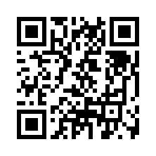 QR Code for bitcoin:14eziQRabSxpr2UN51b5XgpSLLVQ4eydF7