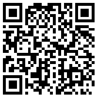 QR Code for bitcoin:14f1jPLtQPUhbLGarBmjigM2db4TGyfhZS