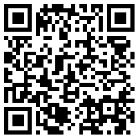 QR Code for bitcoin:14f2FjWby1iuLRwD7so9NDHVaUuB4Frutt