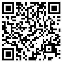 QR Code for bitcoin:14f2MYzkF62c5zoaCVPnZaUDUXE9m6Ssmo