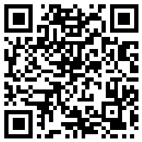 QR Code for bitcoin:14f2kJVCVGZWqUHTPuVRRdwkiGi3MafQ1y