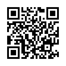 QR Code for bitcoin:14f2sr7hCztVvTbZc8TQ682mcqWBWTgFTm