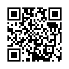 QR Code for bitcoin:14f2wNWS5ta6zJopFCgrePn9nAN2D7aKem