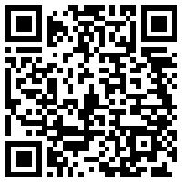 QR Code for bitcoin:14f37aors9iHaY8HURCMngSgUxV73GmsDJ