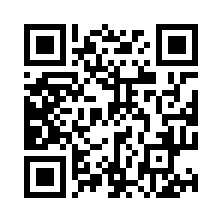 QR Code for bitcoin:14f37fdo6MBm4cxwLNuesBFvAv3EsYzng7