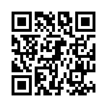 QR Code for bitcoin:14f3MpFT5MDMYmAdXw5CWpLsRcAc3mV25Y