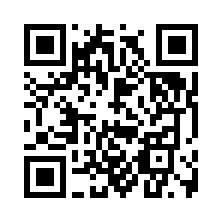 QR Code for bitcoin:14f3PdAWkoqPKAuD4QLVdQtNoheZXcRhC7