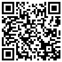 QR Code for bitcoin:14f3c41vmXKySEzH76TbdKcvM1QoxroQVp