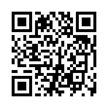 QR Code for bitcoin:14f3cfVHJkevvWZsPFPdJQUhRW4LB4WjSe