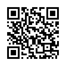 QR Code for bitcoin:14f3eNt9eUU1QCf53eCpPyXz76a6RqMR4m