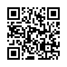 QR Code for bitcoin:14f428fsW3Q6oRwwFv4GoCAkW6Pfv2eHZb