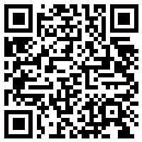 QR Code for bitcoin:14f4knGzuSEv6NvsBervfNWDqmVJusA6R2