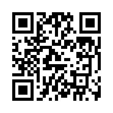 QR Code for bitcoin:14f4u1KFkVXwYcbbLSZQdBCveC23aCvEeU