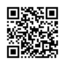 QR Code for bitcoin:14f5BEgwaJCe5Ynn7dfLePupZv4b8cTefi