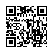 QR Code for bitcoin:14f5BevA4da76BKhhK3Qryj2Jb8XCsufkb
