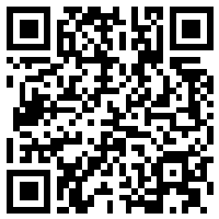 QR Code for bitcoin:14f5LxijNCEQmjaSc4Q3iZnGSeitAzrTrZ