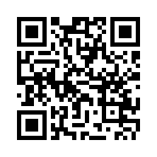 QR Code for bitcoin:14f5NrF4CCMsZpdEhgD6YM97EAWQZvdcrY