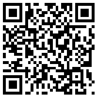 QR Code for bitcoin:14f5RepQegcexkVE5GCwEigovM9cRHyxji