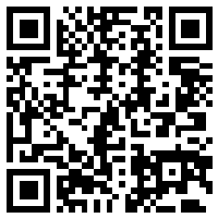 QR Code for bitcoin:14f5UhTqU12gfs7WATTKmqW7fZXJ8MC3Aw