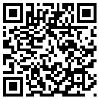 QR Code for bitcoin:14f5dfRtHikS2ugvcBth2PokRracJsXXe8