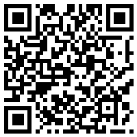 QR Code for bitcoin:14f5hmF5au7PgRn3zuiXJb1iG3TKVTfA3Q