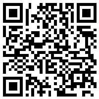 QR Code for bitcoin:14f5oFhPvkGNhN1R2fhCMMGoLRd5Rg1g7T