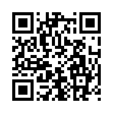 QR Code for bitcoin:14f61Ryzf2jMYp8VXEBmUFrwQo2aDaMtcA