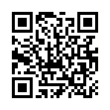 QR Code for bitcoin:14f62hmuxakKxftPpRTkGCALpsrD6MQB8z