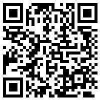 QR Code for bitcoin:14f6G9TRgfVQsbprrbHTWBf7CrRhtAidSr