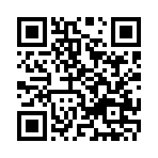 QR Code for bitcoin:14f6LhWJ6s7r4J8NozXMdAkZP65mvtJDUn