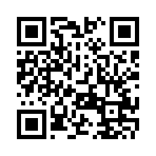 QR Code for bitcoin:14f7GRpS5z7ynB5kVaKjAe6CDHq9gJ1SDV